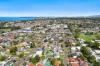 3 Brookfield Ave, Warilla, NSW 2528-Image