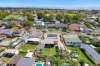 3 Brookfield Ave, Warilla, NSW 2528-Image