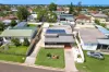 3 Brookfield Ave, Warilla, NSW 2528-Image
