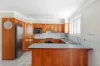 3 Brookfield Ave, Warilla, NSW 2528-Image