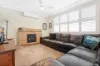 3 Brookfield Ave, Warilla, NSW 2528-Image