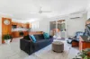 3 Brookfield Ave, Warilla, NSW 2528-Image