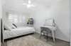 3 Brookfield Ave, Warilla, NSW 2528-Image