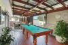 3 Brookfield Ave, Warilla, NSW 2528-Image