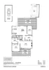 3 Brookfield Ave, Warilla, NSW 2528-Floorplan