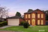 3 Brooklyn Bay Close, Rowville, Vic 3178