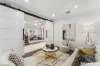 3 Brooklyn Bay Close, Rowville, Vic 3178-Image