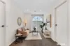 3 Brooklyn Bay Close, Rowville, Vic 3178-Image
