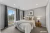 3 Brooklyn Bay Close, Rowville, Vic 3178-Image