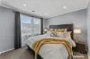 3 Brooklyn Bay Close, Rowville, Vic 3178-Image