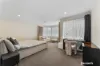 3 Brooklyn Bay Close, Rowville, Vic 3178-Image