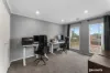 3 Brooklyn Bay Close, Rowville, Vic 3178-Image