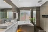 3 Brooklyn Bay Close, Rowville, Vic 3178-Image