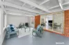 3 Brooklyn Bay Close, Rowville, Vic 3178-Image