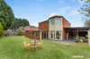 3 Brooklyn Bay Close, Rowville, Vic 3178-Image