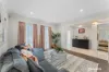 3 Brooklyn Bay Close, Rowville, Vic 3178-Image