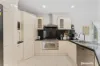 3 Brooklyn Bay Close, Rowville, Vic 3178-Image