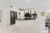 3 Brooklyn Bay Close, Rowville, Vic 3178-Image