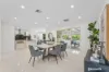 3 Brooklyn Bay Close, Rowville, Vic 3178-Image