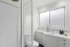 3 Brooks Avenue, Blairgowrie, Vic 3942-Image