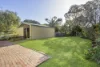 3 Brooks Avenue, Blairgowrie, Vic 3942-Image