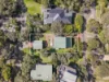 3 Brooks Avenue, Blairgowrie, Vic 3942-Image