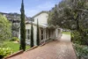 3 Brooks Avenue, Blairgowrie, Vic 3942-Image