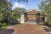 3 Brooks Avenue, Blairgowrie, Vic 3942-Image
