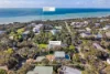 3 Brooks Avenue, Blairgowrie, Vic 3942-Image