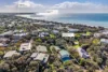 3 Brooks Avenue, Blairgowrie, Vic 3942-Image