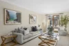 3 Brooks Avenue, Blairgowrie, Vic 3942-Image