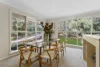 3 Brooks Avenue, Blairgowrie, Vic 3942-Image