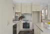 3 Brooks Avenue, Blairgowrie, Vic 3942-Image