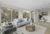 3 Brooks Avenue, Blairgowrie, Vic 3942-Image