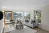 3 Brooks Avenue, Blairgowrie, Vic 3942-Image