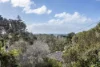 3 Brooks Avenue, Blairgowrie, Vic 3942-Image