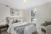 3 Brooks Avenue, Blairgowrie, Vic 3942-Image