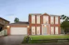 3 Brookside Court, Caroline Springs, Vic 3023