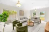3 Brookside Court, Caroline Springs, Vic 3023-Image