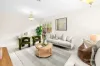 3 Brookside Court, Caroline Springs, Vic 3023-Image