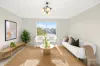 3 Brookside Court, Caroline Springs, Vic 3023-Image