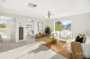 3 Brookside Court, Caroline Springs, Vic 3023-Image