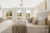 3 Brookside Court, Caroline Springs, Vic 3023-Image