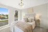 3 Brookside Court, Caroline Springs, Vic 3023-Image