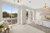 3 Brookside Court, Caroline Springs, Vic 3023-Image