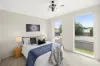 3 Brookside Court, Caroline Springs, Vic 3023-Image