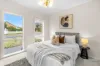 3 Brookside Court, Caroline Springs, Vic 3023-Image