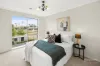 3 Brookside Court, Caroline Springs, Vic 3023-Image
