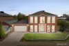 3 Brookside Court, Caroline Springs, Vic 3023-Image