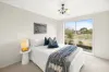 3 Brookside Court, Caroline Springs, Vic 3023-Image